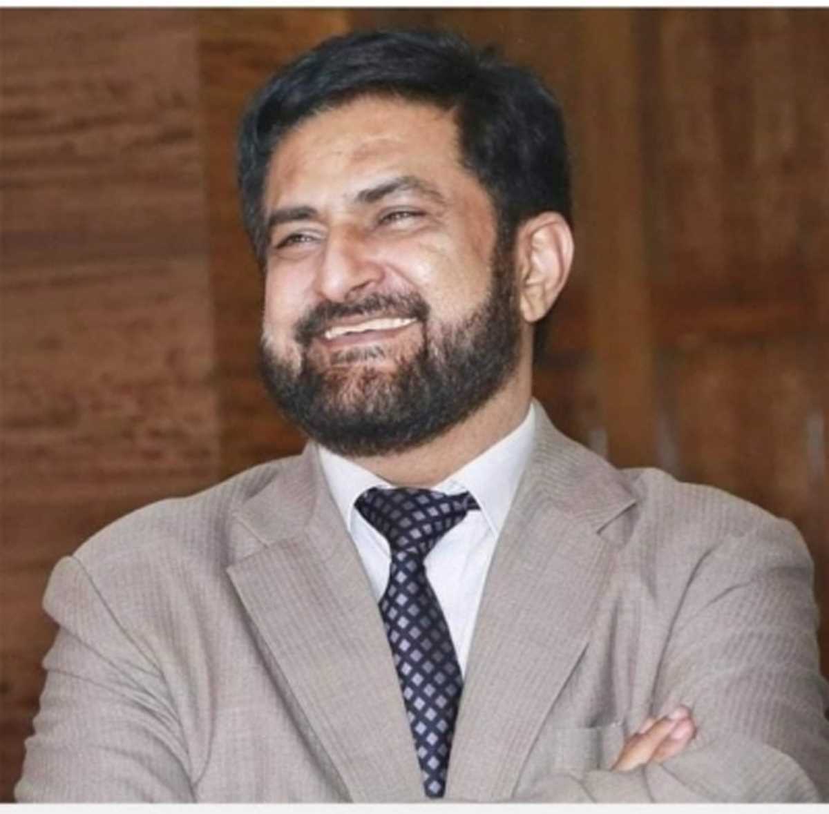 पंजाब के महाधिवक्ता को इस्तीफा देने के लिए मजबूर किया गया : अकाली दल